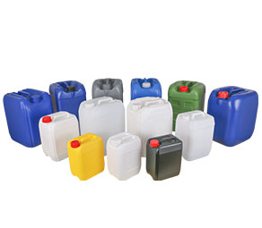 无套直插小口塑料桶：采用全新聚乙烯原料吹塑工艺制作而成，具有耐腐蚀，耐酸碱特性，小口设计密封性能强，广泛应用于化工、清洁、食品、添加剂、汽车等各行业液体包装。